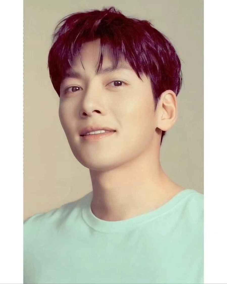 ZombieRust16604's tweet image. #JiChangWook #편의점샛별이 #케시 #이상민  #즉석복권