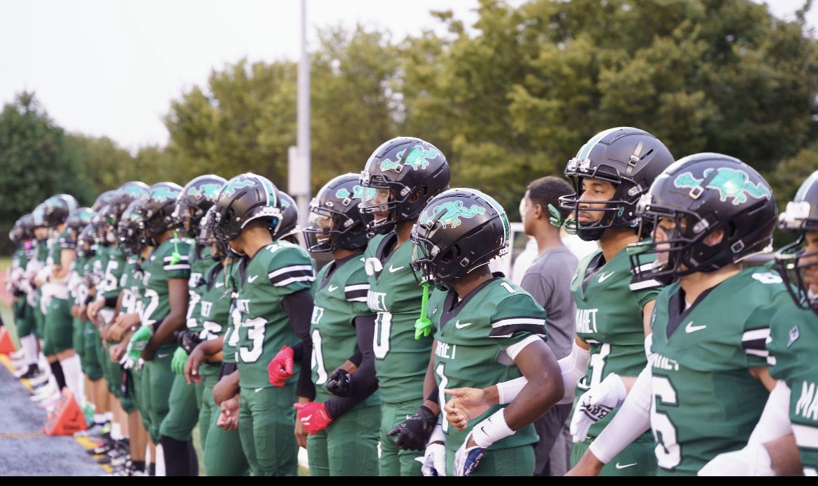 The Frogs go to 7-0 on the season with a win in the rain in Hagerstown. This team has become super close with our trips to Ohio/WV and other destinations throughout the Mid-Atlantic.  The kids are humble, hardworking and a joy to coach.