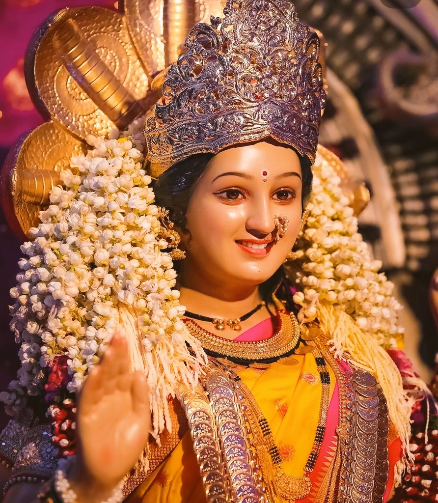 IPS Ajay pal Sharma tweet media