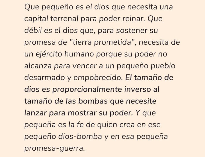diegodelunamx's tweet photo. #ElDios https://t.co/yPVFneGf2t
