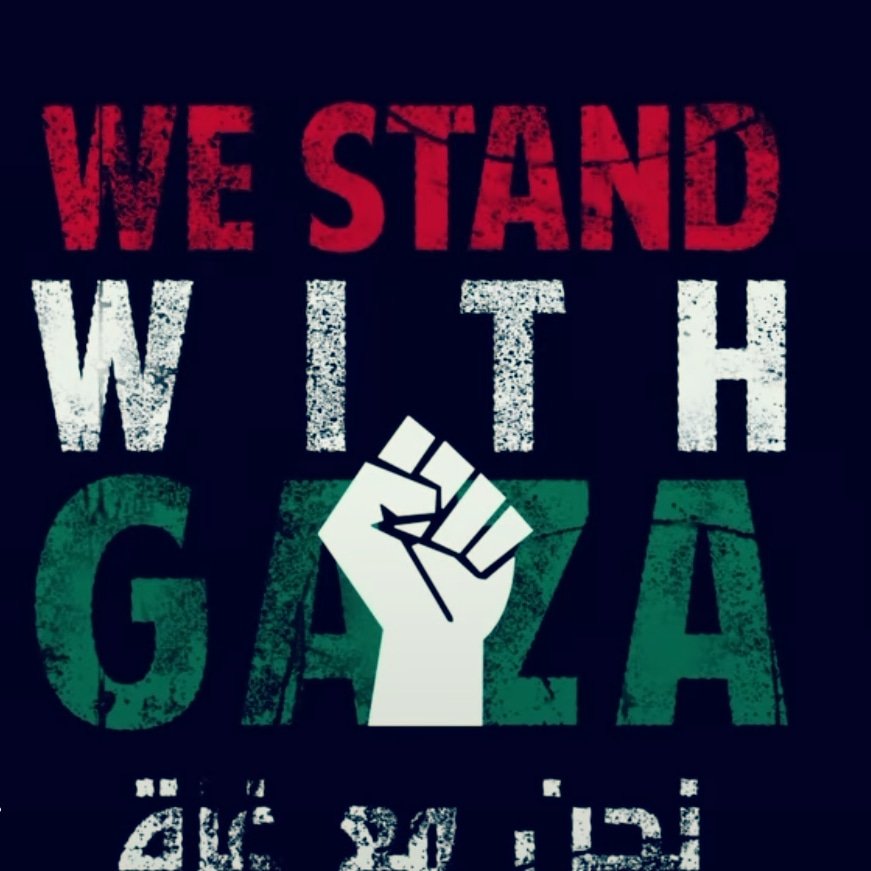TskratA's tweet photo. #صورة_ملف_شخصي_جديدة https://t.co/lLWS9sZdep