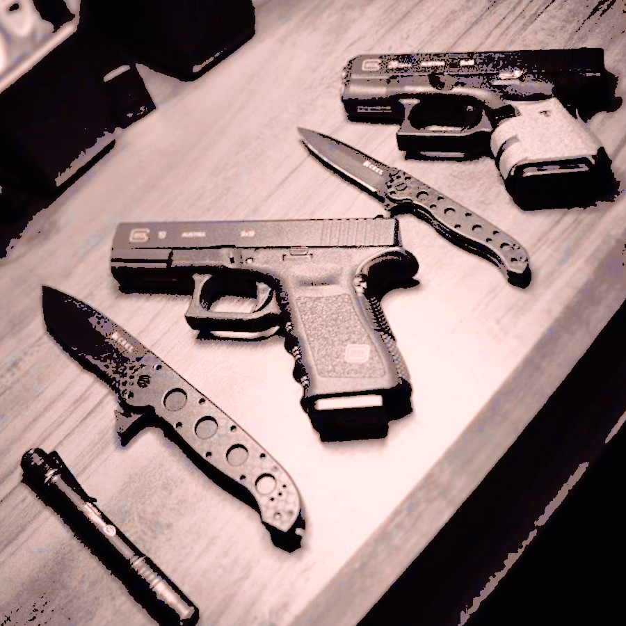 ᅠ
ᅠ
˗ˏˋᅠ𝐘𝐨𝐮 𝐰𝐚𝐧𝐭 𝐦𝐲 𝐬𝐨𝐮𝐥 .ᐣ 𝐒𝐨𝐫𝐫𝐲 𝐛𝐮𝐝𝐝𝐲, 𝐥𝐨𝐬𝐭 𝐢𝐭 𝐥𝐨𝐧𝐠 𝐚𝐠𝐨.ᅠˎˊ˗

 ═══ Camile, “𝐓𝐇𝐄 𝐒𝐇𝐀𝐃𝐎𝐖” Williams.  ⋆｡

—𝙾𝚁𝙸𝙶𝙸𝙽𝙰𝙻 𝙲𝙷𝙰𝚁𝙰𝙲𝚃𝙴𝚁 
—𝙳𝙰𝚁𝙺 𝚃𝙷𝙴𝙼𝙴𝚂 𝚆𝙰𝚁𝙽𝙸𝙽𝙶 ( 𝙉𝙊 𝙇𝙀𝙒𝘿 )
ᅠ
ᅠ