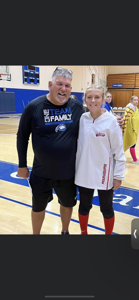 Thank you Coach <a href="/JuniorBailey/">Junior Bailey</a> for a great camp today! I had a blast and learned a lot! Looking forward to the next one! <a href="/goop365/">Chris Margoupis</a> <a href="/cyclones2627/">CarolinaCyclones2627</a> <a href="/joewhit77649469/">Carolina Cyclones Showcase (18u)-Joe White</a> <a href="/jleepitt/">Jason Pittman</a>