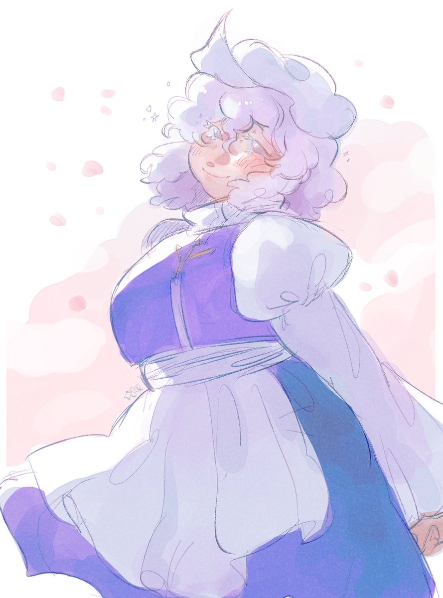 winter's chill #東方Project #touhou