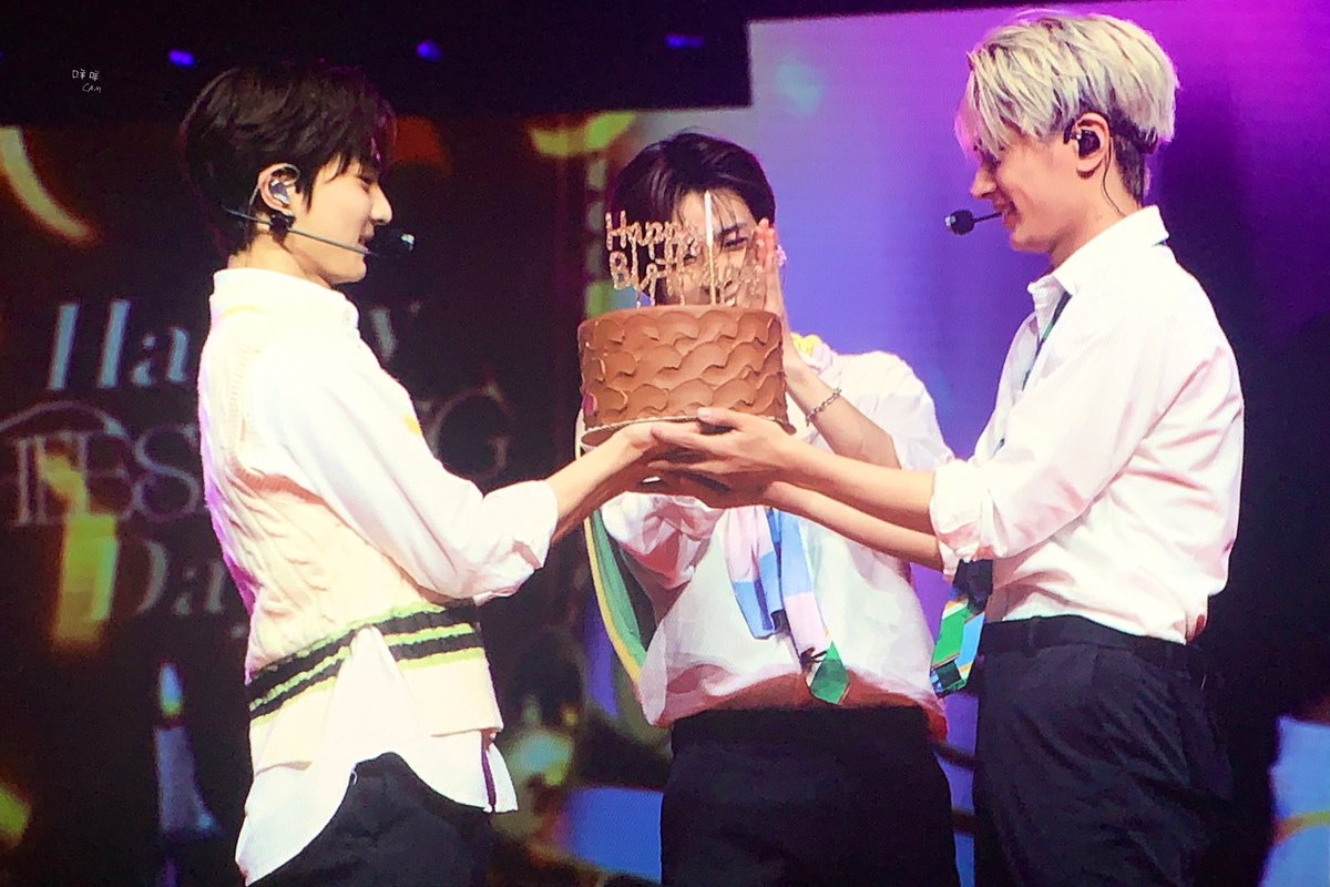 231014 Dallas  #JUNGWON #정원 
#ENHYPEN  #엔하이픈
🎂happy Heeseung day🎂