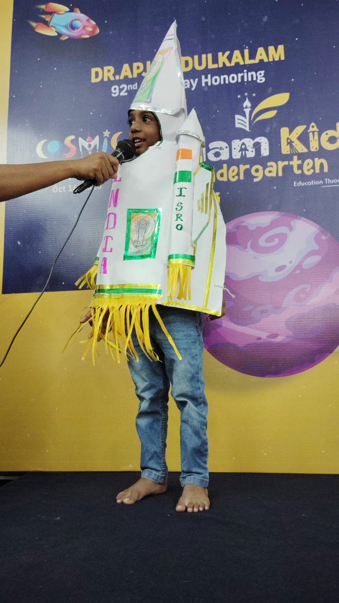 KidsKalam's tweet photo. #KalamKids
Contact: +91 9994558487
https://t.co/HPQEw6KqlT…
https://t.co/CAEHJAsWkD…
.
⌕ https://t.co/XJZJy84N4t
Google Location: https://t.co/BbumBFlIdd
.
#MissileManOfIndia #APJAbdulKalam #leoFDFS #HBDAPJAbdulKalam #AbdulKalam #Leobookings #scientist #missilemanofindia https://t.co/3VJrI5r1Cy