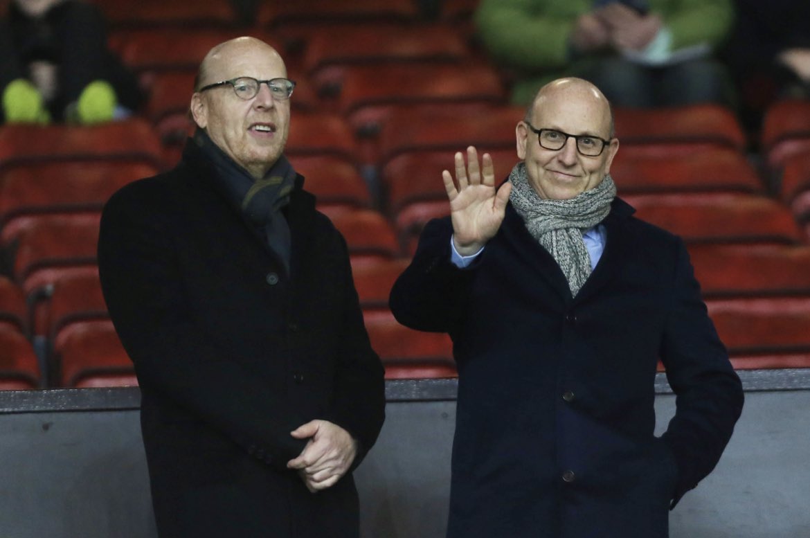 United Focus Indonesia tweet media