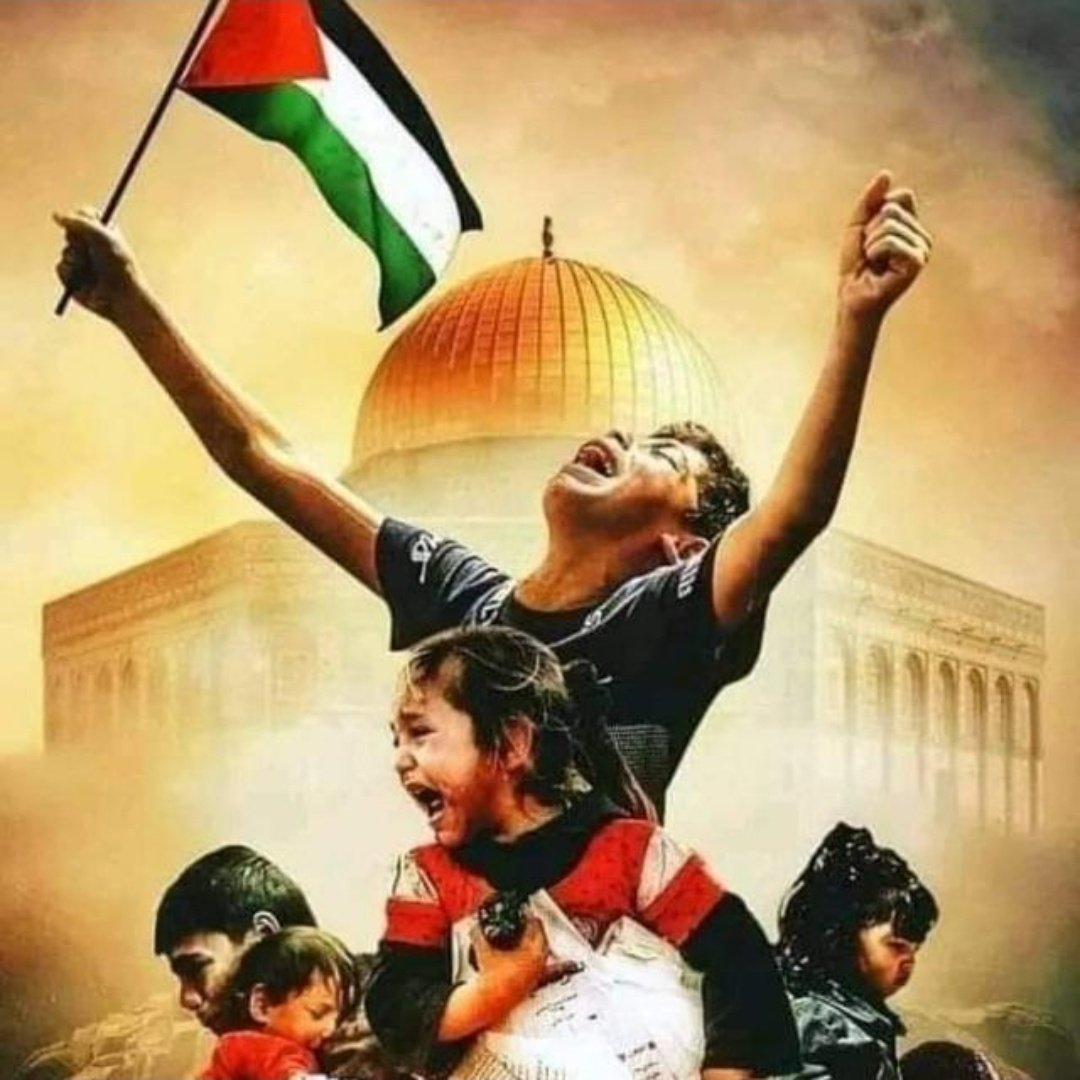 Meer72official's tweet photo. #Death to America #Death to israel...
#labaikyakhamanie https://t.co/dzqamx7P1n