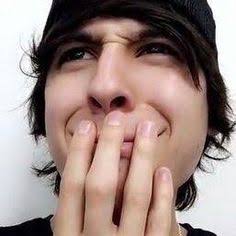 NormaRosaDvila1's tweet photo. @christophervele Yo viendo que Chris no me da follow 😭😭
#4ever
#4ever
#4ever
#4ever
#4ever
#4ever
#4ever
#4ever
#4ever
#4ever
#4ever
#4ever
#4ever
#4ever
#4ever
#4ever
#4ever https://t.co/ka4wTWEyBL