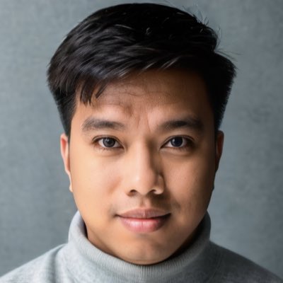 rdtcapacio's tweet photo. #NewProfilePic https://t.co/eDuK6FMBZJ