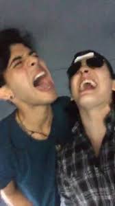 NormaRosaDvila1's tweet photo. @christophervele Chris ya sígueme y acaba con este sufrimiento 😭😭
#4ever #4ever #4ever #4ever #4ever #4ever #4ever #4ever #4ever #4ever #4ever #4ever #4ever #4ever #4ever #4ever https://t.co/2l9CNJBhbZ