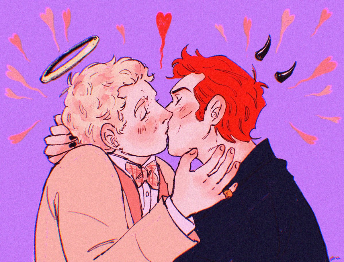 ぺん (@pen_aa55) on Twitter photo 