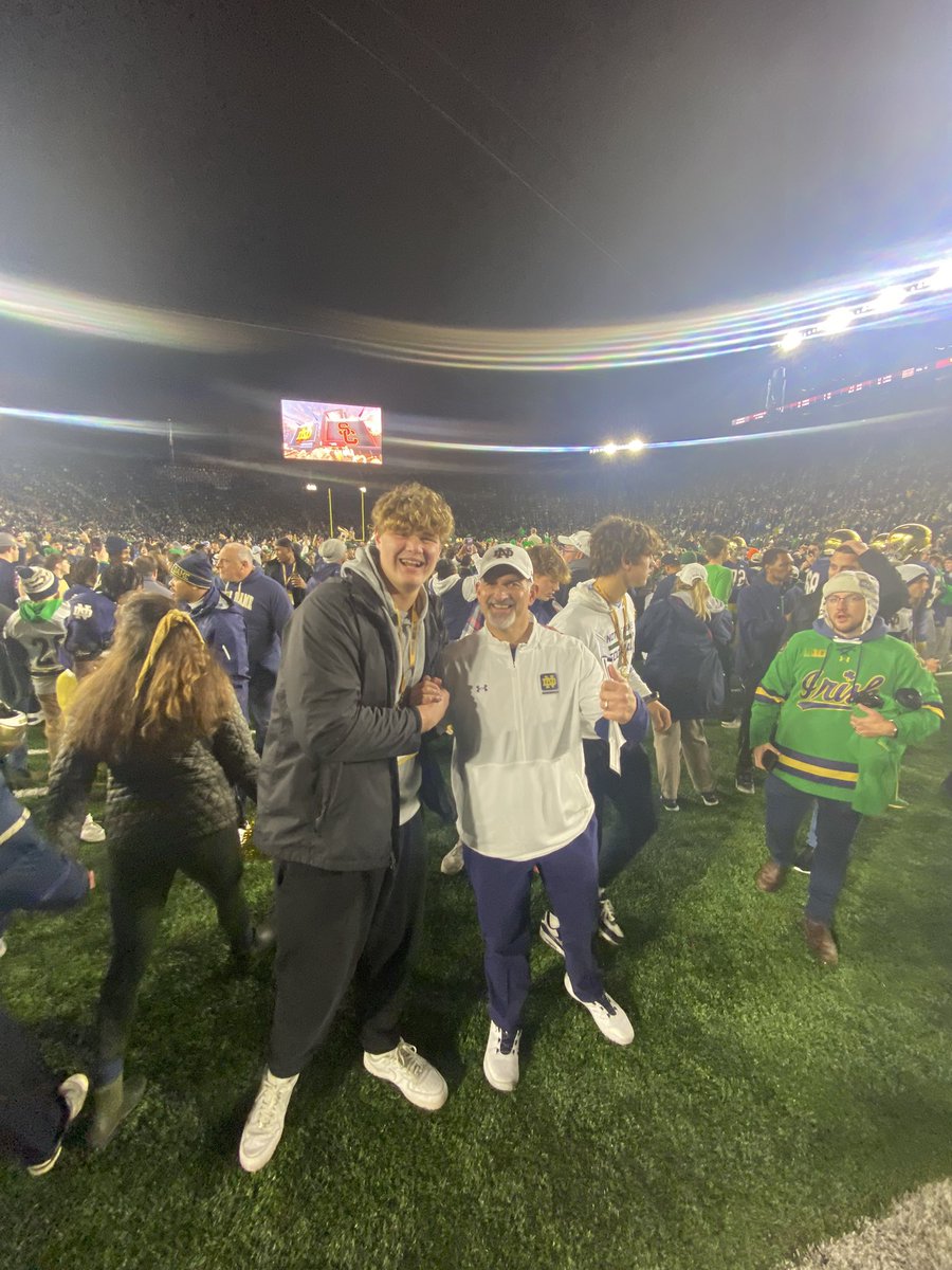 Owen Strebig tweet media