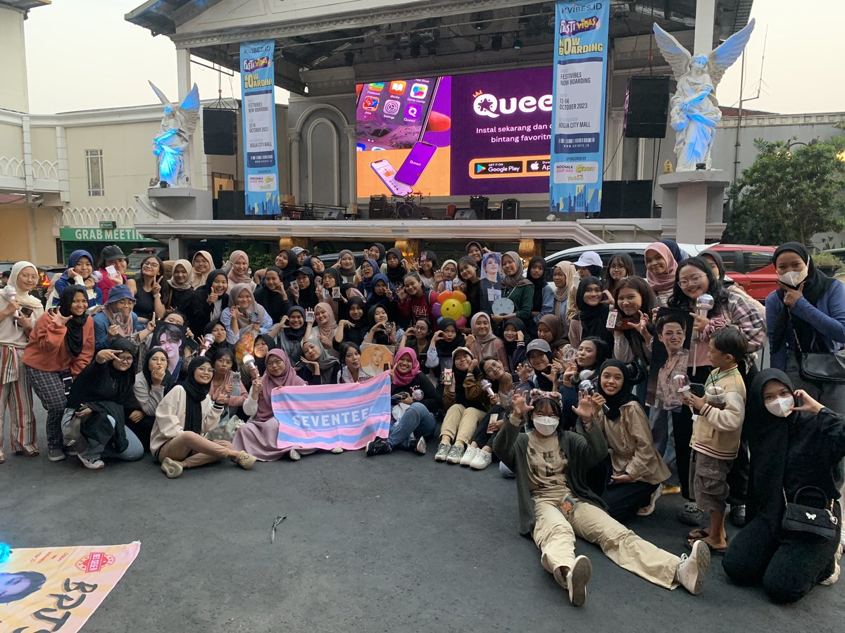 OshMarkJ tweet picture