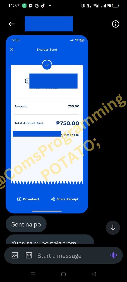 ComsProgramming's tweet image. DONE✅ RRL , INFOGRAPHICS, REFLECTIONS,AND VIDEO EDITING THANK YOU! ♥️