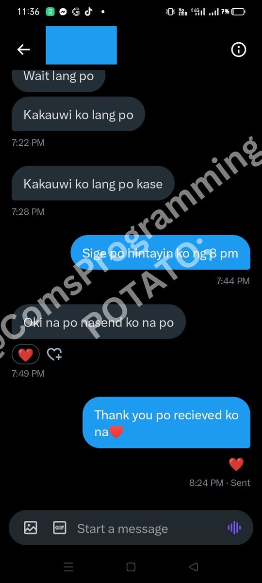 ComsProgramming's tweet image. DONE✅ RRL , INFOGRAPHICS, REFLECTIONS,AND VIDEO EDITING THANK YOU! ♥️