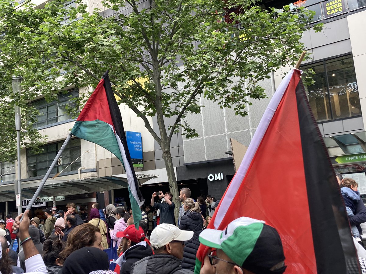 alanascully's tweet photo. #FreePalestine #FreeGaza https://t.co/xMJF8rB5ZW