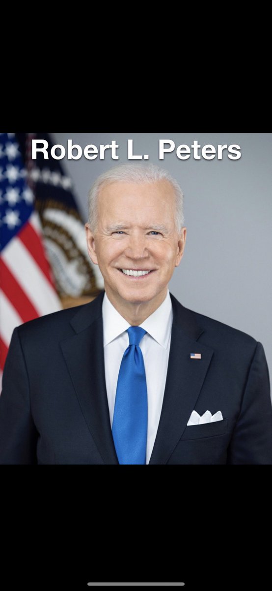 real1CSB's tweet photo. @debbie156 @BidensWins #corruptfailures https://t.co/15jn3RJrp1