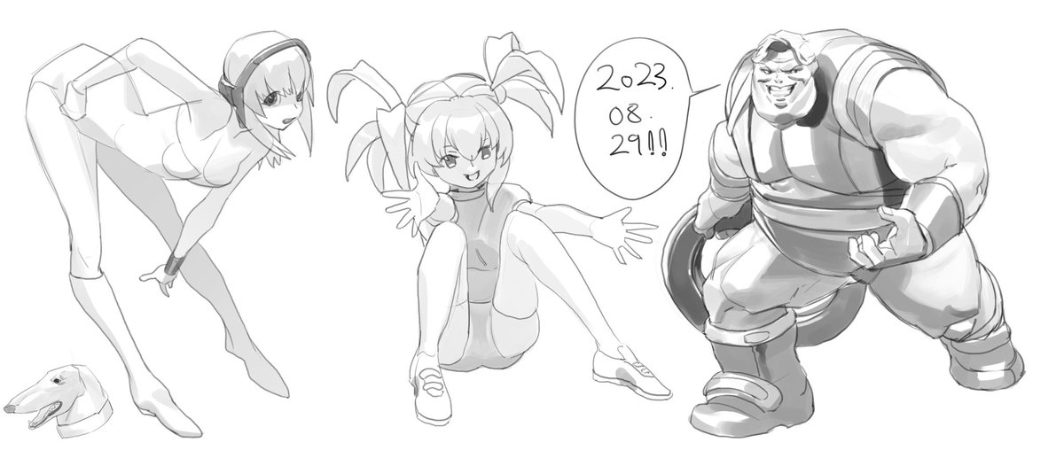 드로잉 😊✏️ 