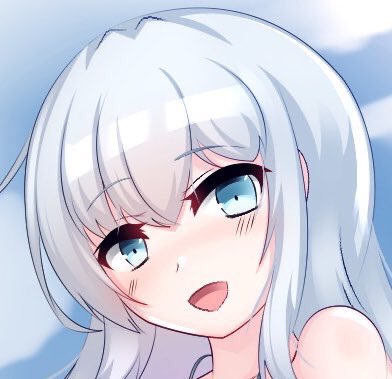 🧢「司令官、お昼食べよー♪」
少し遅くなったけど、何を食べようかなあ 