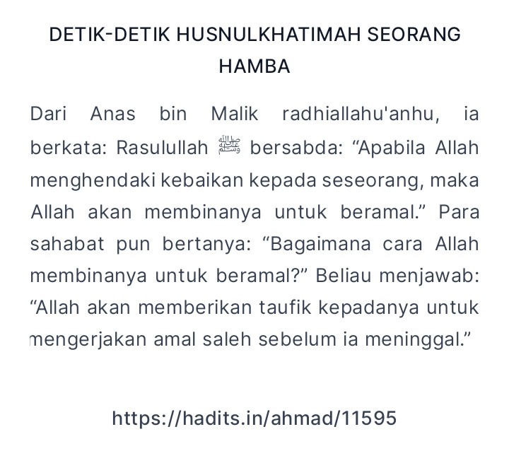 IndraUno's tweet photo. https://t.co/wmlKgldhst https://t.co/b2a1u24S47