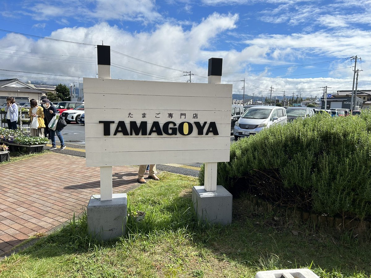 タマゴ (@tamago_777) on Twitter photo 