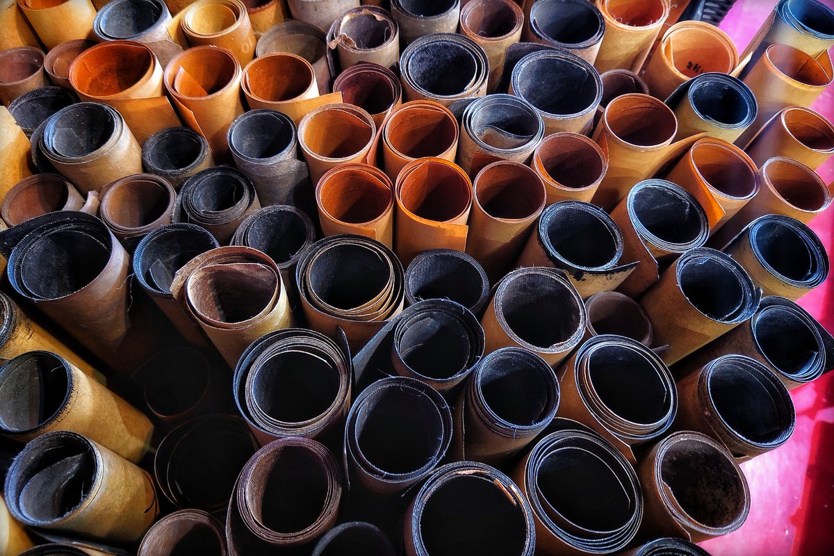 型紙確認ページ♡ yanさんはInstagramを利用しています:「. 新作です！ . 『#簡単