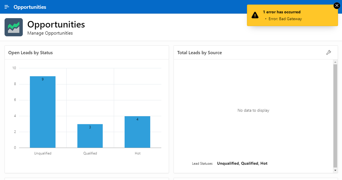 Nicolas Pilot tweet media