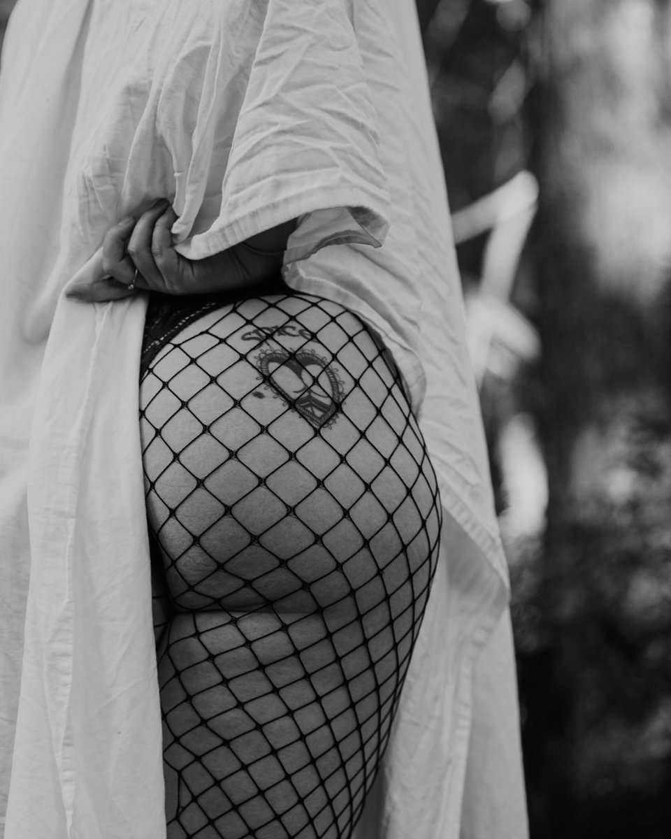 CakeXQueen's tweet photo. https://t.co/23wAxEjb7n https://t.co/dncRPU7fQi