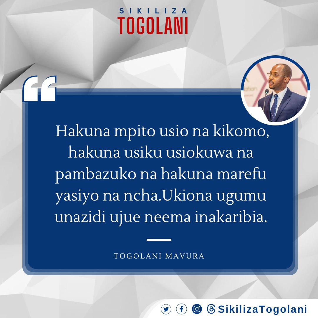 Lyubov Tixomirova xxx