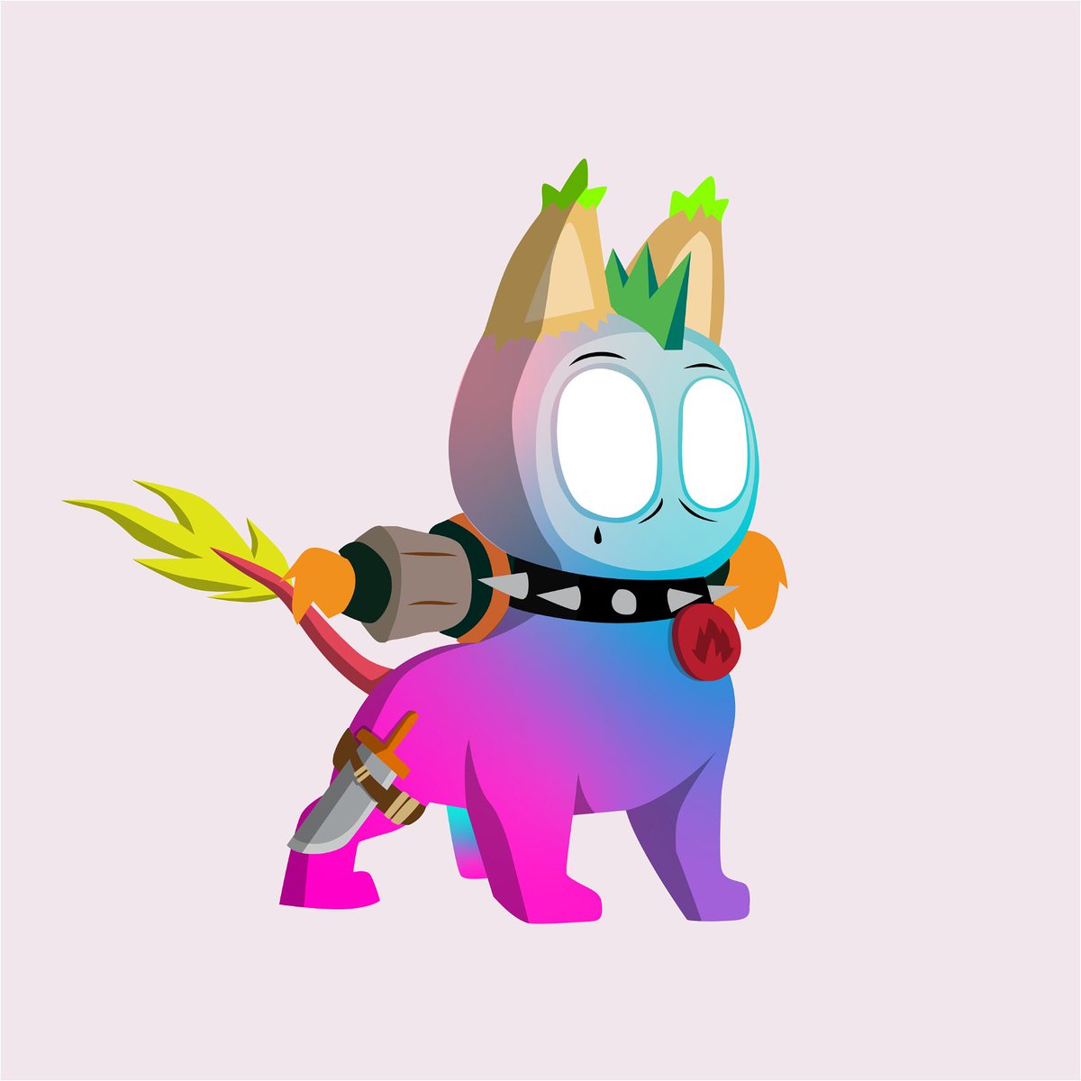 HippieNerdFarmer.algo (@hnfnft) on Twitter photo Keep your eyes on the <a href="/CrazyEmbryoClub/">Crazy Embryo Club π¨</a> Discord this week!  
Giving away some <a href="/corvusnft/">corvus</a> to celebrate the start of the Corvus Revival! 
You know we love a good Algorand revival story! Keep your eyes on the <a href="/CrazyEmbryoClub/">Crazy Embryo Club π¨</a> Discord this week!  
Giving away some <a href="/corvusnft/">corvus</a> to celebrate the start of the Corvus Revival! 
You know we love a good Algorand revival story!