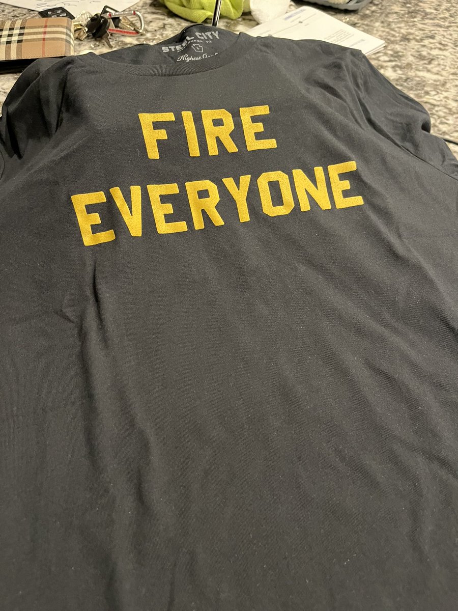 The Steel City Lawyer tweet media