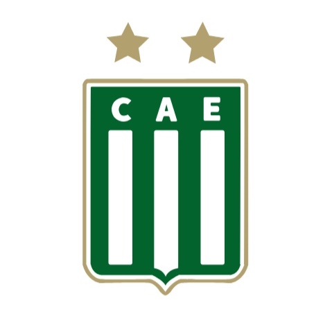 Club Atlético Excursionistas 🇳🇬 tweet media