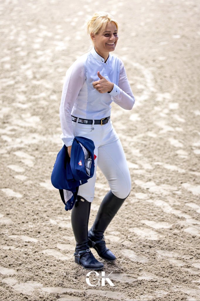 Anitasande00's tweet photo. #Acollection #asaddle #usa #looking #for #retailers in #usa 
#UnitedStates #america

#mylife #different #love

@serc_uae @GCT_events @USequestrian @UGAEquestrian 
https://t.co/IreO1NY6DU https://t.co/T5pbWD3UQ2
