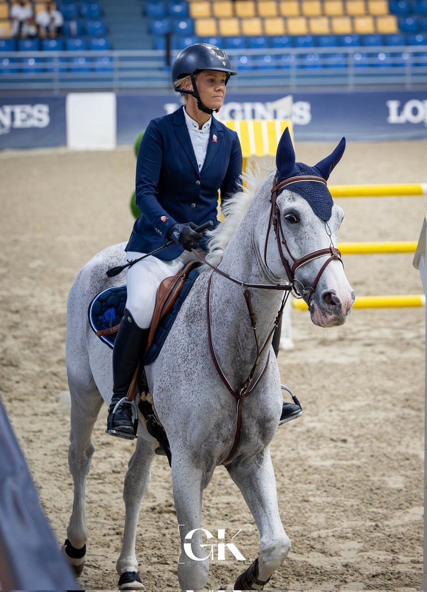 Anitasande00's tweet photo. #Acollection #asaddle #usa #looking #for #retailers in #usa 
#UnitedStates #america

#mylife #different #love

@serc_uae @GCT_events @USequestrian @UGAEquestrian 
https://t.co/IreO1NY6DU https://t.co/T5pbWD3UQ2