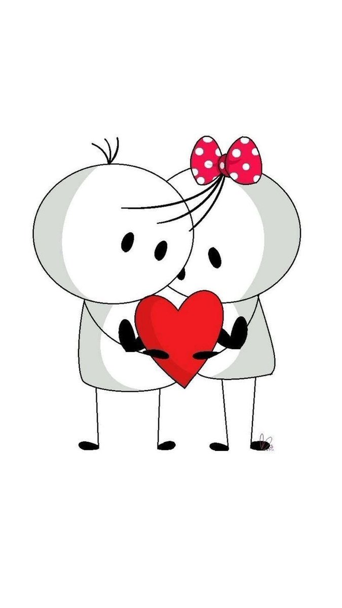ssszzar1's tweet photo. دائماً نحتاج إلى أسباب
 تجعل الحياة أجمل..
شيء يشبه الورد..
يشبه الحُب..
يشبه القهوة..
يشبه الكتب..
وشيء يشبه وجود من نُحب .

📚☕❤🥰🌹 https://t.co/zZrUHZedNd