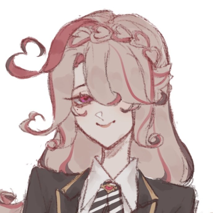 cinamushi's tweet photo. Screams https://t.co/NRbyniRfjo