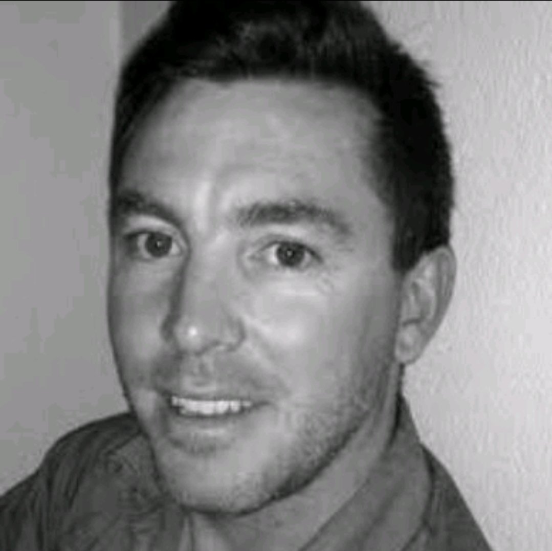 VeinTech (@veintech_au) on Twitter photo We are thrilled to welcome to our advisory board AProf <a href="/pcarriv/">Pete Carr</a>, an absolute legend of a human & world class researcher innovator! Exciting times ahead 🙌 No better timing to announce than the current AVA meeting in Portland!
<a href="/AVATAR_grp/">AVATAR Group</a> <a href="/ISaveThatLine/">Association for Vascular Access</a> <a href="/MTPConnect_AUS/">MTPConnect</a> <a href="/nhmrc/">NHMRC</a> We are thrilled to welcome to our advisory board AProf <a href="/pcarriv/">Pete Carr</a>, an absolute legend of a human & world class researcher innovator! Exciting times ahead 🙌 No better timing to announce than the current AVA meeting in Portland!
<a href="/AVATAR_grp/">AVATAR Group</a> <a href="/ISaveThatLine/">Association for Vascular Access</a> <a href="/MTPConnect_AUS/">MTPConnect</a> <a href="/nhmrc/">NHMRC</a>