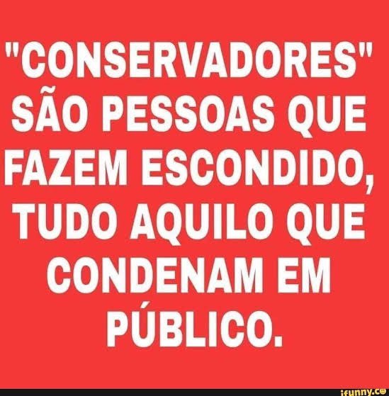 Pensamentos Genocidas - iFunny Brazil