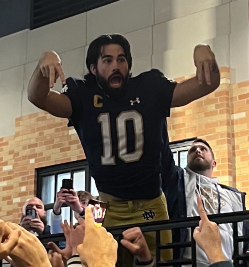nocontextcfb's tweet photo. https://t.co/HVHaeF7hpx