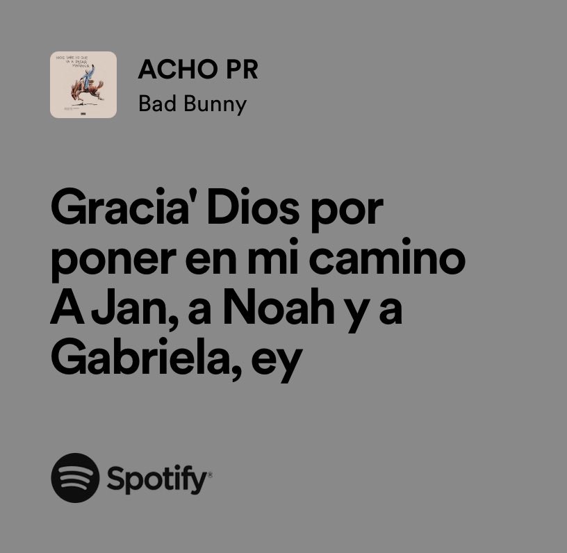 DeiverQuesada's tweet photo. A Tati, a allis y a la pulga  https://t.co/ecTmFkqKji https://t.co/o7RvhnSJDf