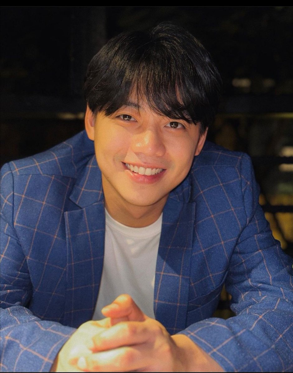 RizaCrjno's tweet photo. Happiness depends upon ourselves.” —Aristotle

BENEDIX HKSA IWANTASAP
#HindiKaSaAkin #BenedixRamos https://t.co/ThLuDNfJbv