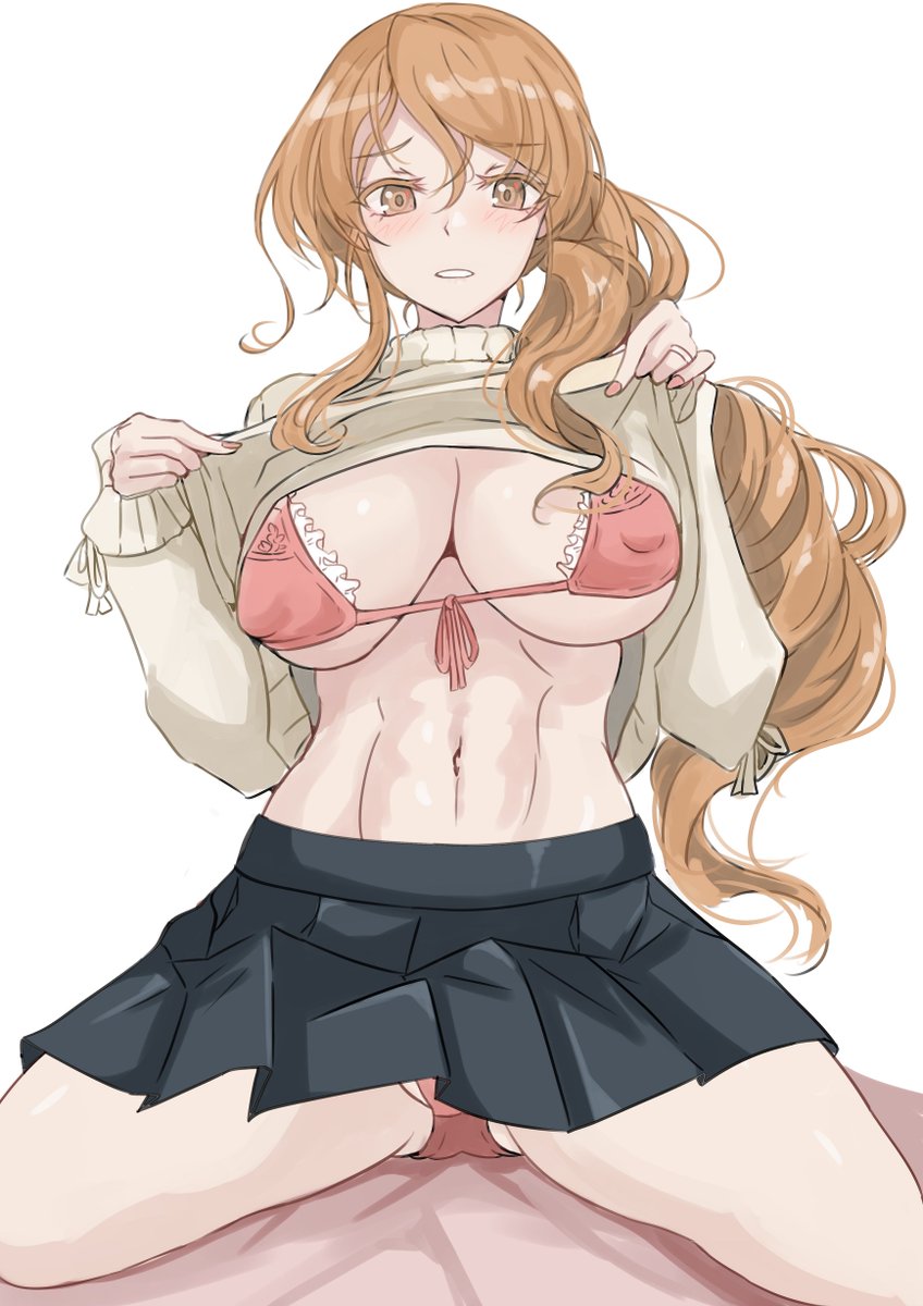 いたりあらくがきー 