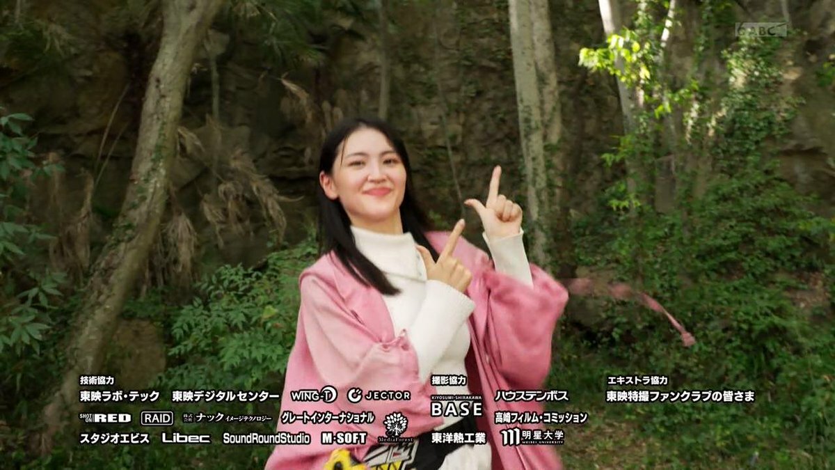 今野 鮎 莉