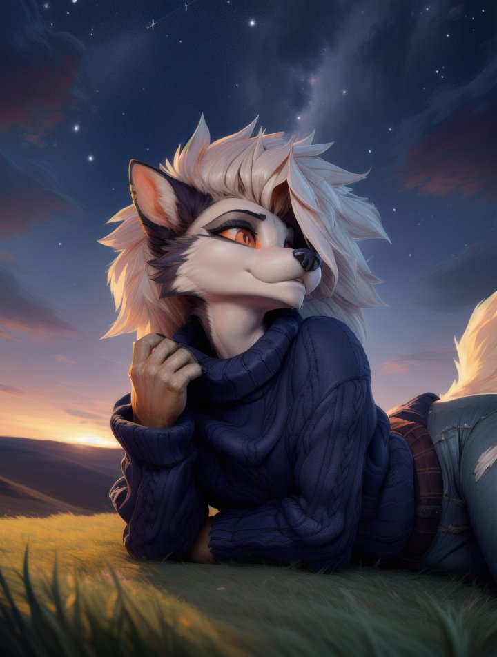 KesuraSFW (@operative_loven) on Twitter photo 