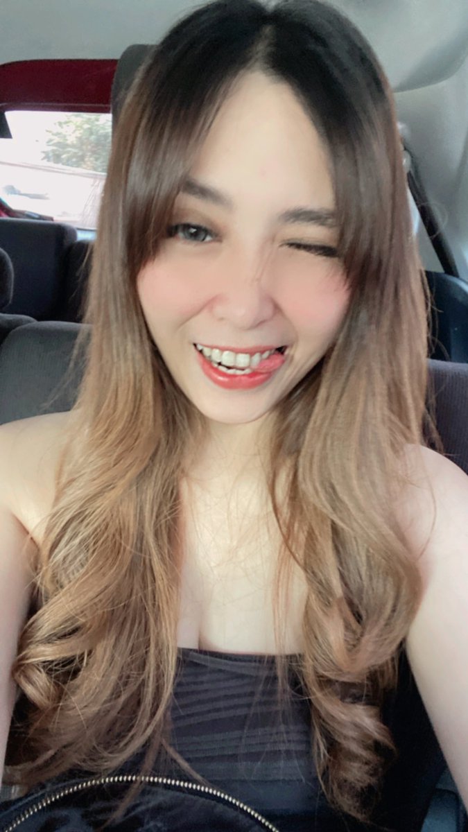 karlishgg's tweet photo. See you sa TGL! Lasunan na ulit. ๐ฅน https://t.co/cAPqKjTeua