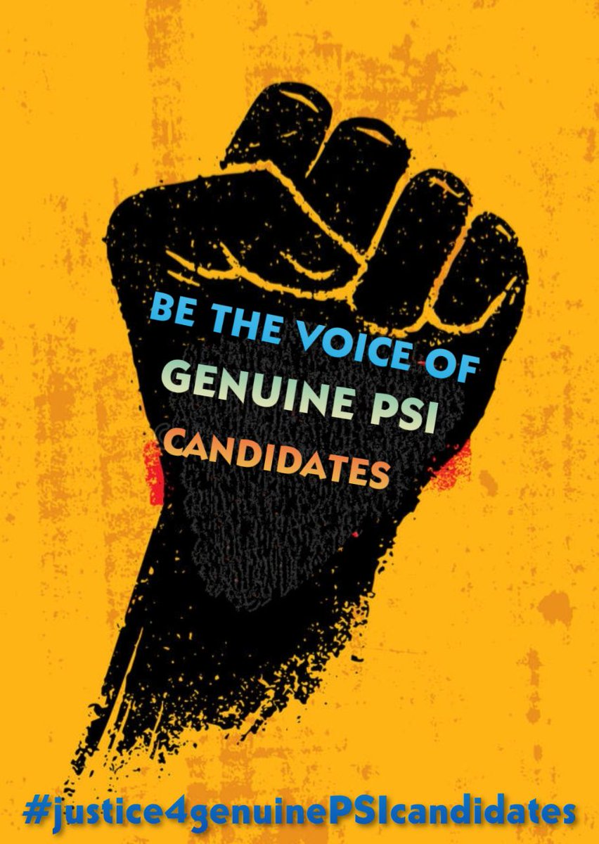 BG7194's tweet photo. ಮಾನ್ಯ @siddaramaiah ನೀವೇ ಹೇಳಿದ್ದ್ರಿ #PSI545 ತೇರ್ಗಡೆಯಾದ ಪ್ರಾಮಾಣಿಕರ ಆಯ್ಕೆಯನ್ನು ಅನೂರ್ಜಿತ ಗೊಳಿಸಿರುವುದು ಸರಿಯಲ್ಲ ಎಂದು ಅವರಿಗೆ ನ್ಯಾಯ ಒದಗಿಸುವ ಮೂಲಕ ಪ್ರಾಮಾಣಿಕರ ಹಿತರಕ್ಷಣೆಗೆ ನೀವು ಬದ್ಧರಿದ್ದೀರಾ ಎಂದು ತೋರಿಸಿ #justiceformyroommate
#justice4genuinePSIcandidates https://t.co/8HZYxMY3eI
