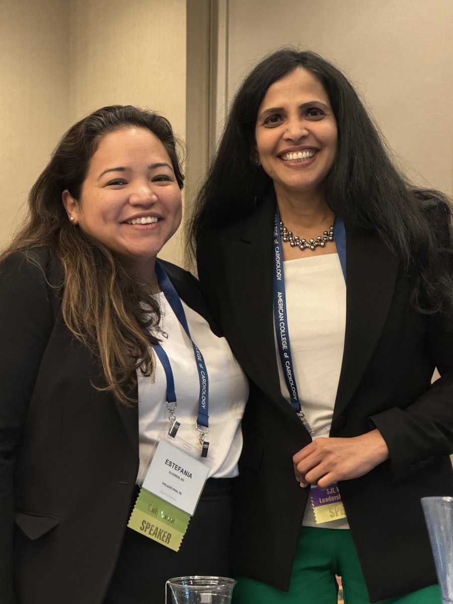 Jennifer Co-Vu, MD, FACC, FAAP, FASE tweet media