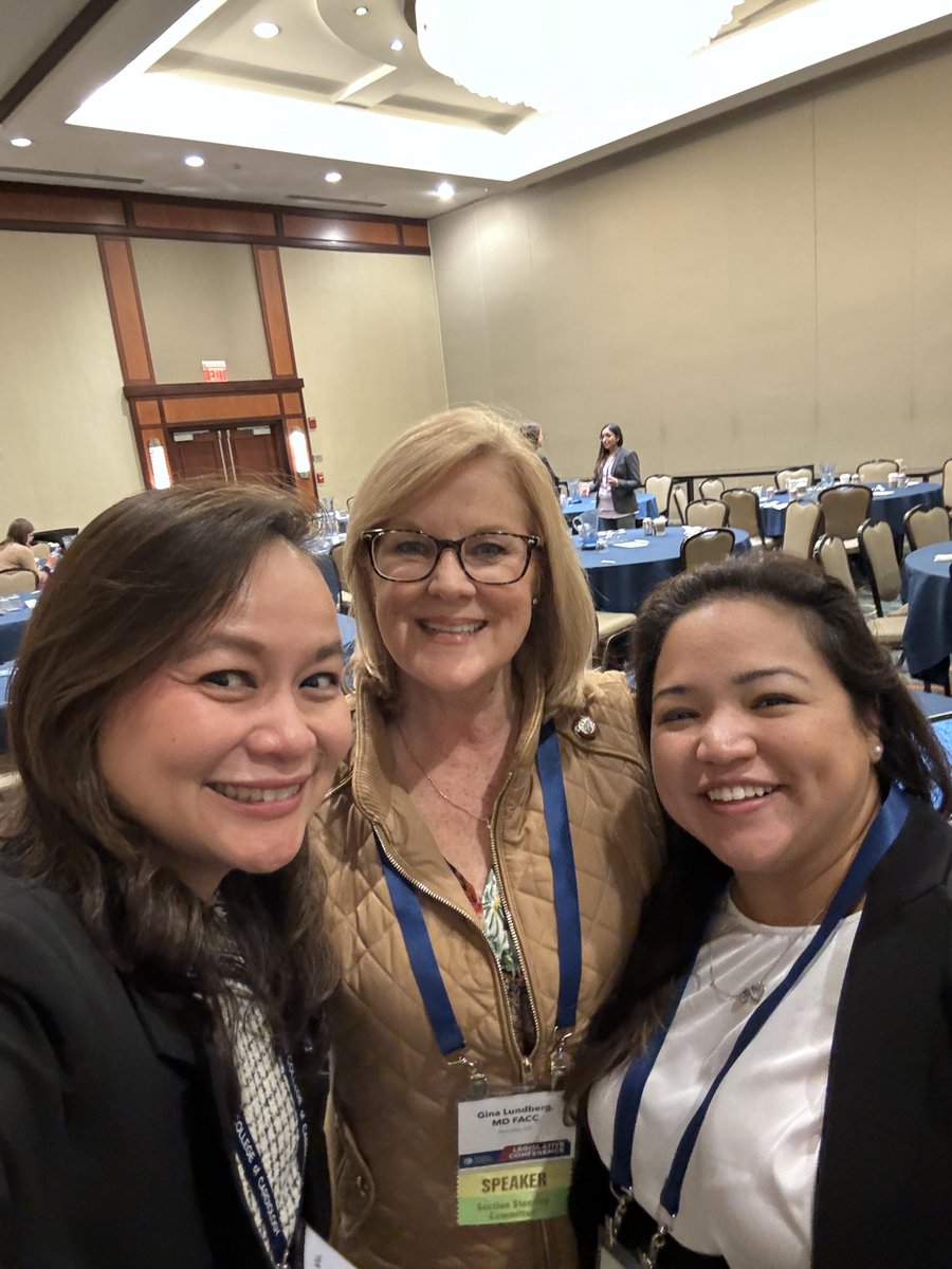 Jennifer Co-Vu, MD, FACC, FAAP, FASE tweet media