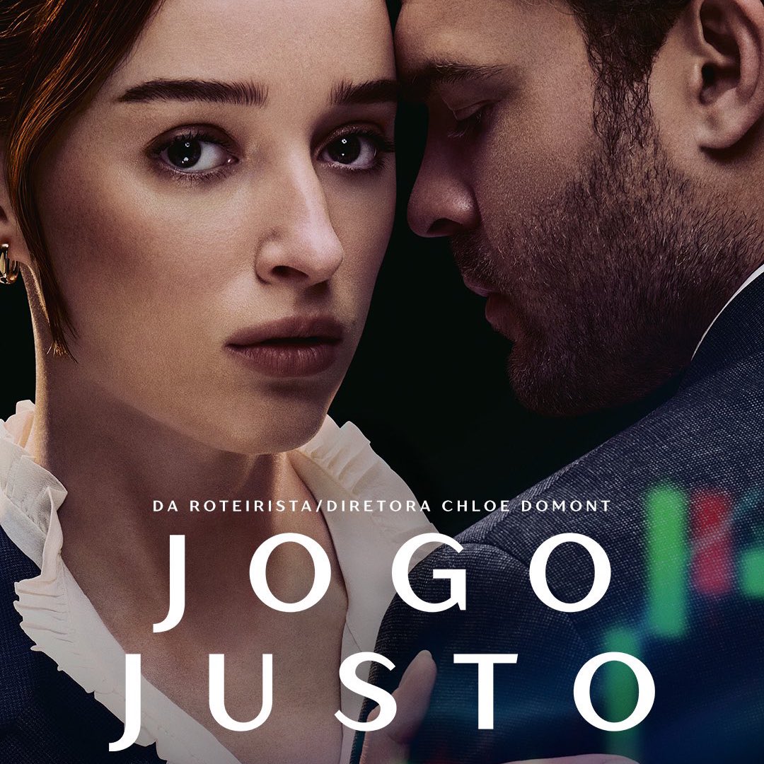 JamylySR's tweet image. CA ** LHO! Já assistiram este filme da Netflix?

Sobre pessoas abusivas e suas estratégias psicológicas usadas quando se sentem envergonhadas e diminuídas.

Demonstra como ocorre manipulação, controle e crueldade emocional.

Segue a lista de estratégias que aparecem no filme …🧵